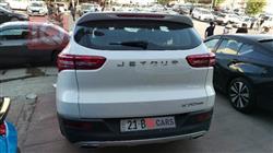 جيتور X70